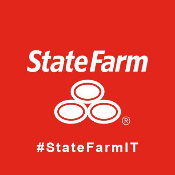 State Farm